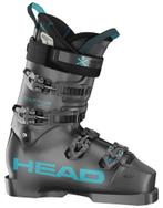 Skischoen Head raptor 130, Sports & Fitness, Ski & Ski de fond, Neuf, Carving, Enlèvement, Head