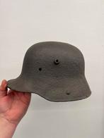 WW1 casque Allemand, Enlèvement ou Envoi