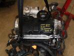 A vendre moteur 1.4TDI 59KW 80CV BNV 205.825KM, Ophalen, Gebruikt, Volkswagen
