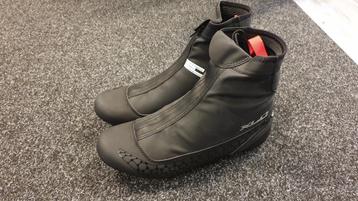 XLC CBR07 Winter Race Fietsschoenen Nieuw! Diverse Maten