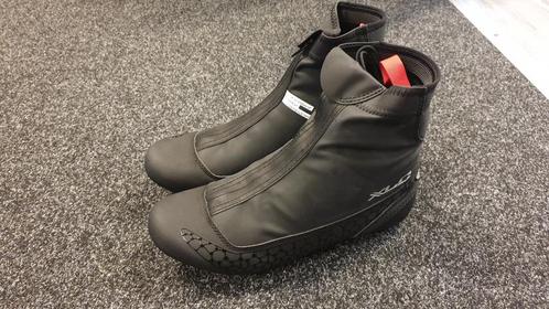 XLC CBR07 Winter Race Fietsschoenen Nieuw! Diverse Maten, Vélos & Vélomoteurs, Accessoires vélo | Vêtements de cyclisme, Neuf