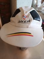 Fina united we win pet, Verzamelen, Ophalen of Verzenden, Fina, ###, ###