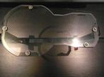 Protection phare BMW, Motoren, Ophalen, Gebruikt
