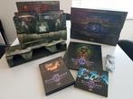 StarCraft 2 collectors dozen, Games en Spelcomputers, Games | Pc, Ophalen of Verzenden, Zo goed als nieuw
