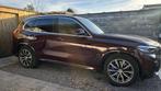 BMW X5 xDrive45e Pano Keyless Softclose Led Navi Full, Auto's, BMW, Automaat, Gebruikt, X5, Overige kleuren