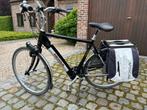 E-Bike Koga, Zo goed als nieuw, 50 km per accu of meer, 55 tot 59 cm, Ophalen