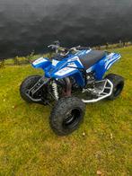 Yamaha blaster 200cc met fmf fatty uitlaat, Motoren, Ophalen