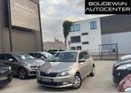 Skoda Fabia 1.0Benzine 2015 110.xxxkm Topstaat Garantie, Argent ou Gris, Achat, Euro 6, Entreprise