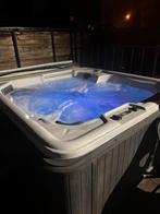 Jacuzzi, Tuin en Terras, Ophalen, Gebruikt