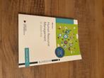 Handboek : “ human resource management”, Boeken, Studieboeken en Cursussen, Ophalen of Verzenden, Nieuw, Hoger Onderwijs