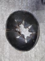 binnenwerk helm, Enlèvement ou Envoi