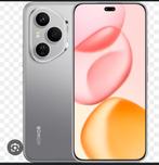 Honor 400 Pro 512 GB Nieuw!, Telecommunicatie, Mobiele telefoons | Overige merken, Ophalen, Zo goed als nieuw
