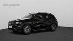 Mercedes-Benz GLE-Klasse 350 DE 4MATIC AMG Line | Trekhaak |, Stof, Gebruikt, Regensensor, GLE