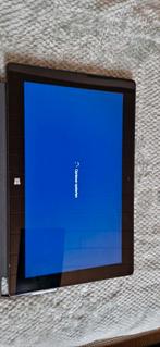Windows surface, Computers en Software, Windows Tablets, Ophalen of Verzenden, Zo goed als nieuw