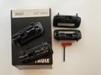 Thule Kit 4003 Auto dakdrager, Auto diversen, Dakdragers, Ophalen, Zo goed als nieuw