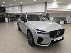 Volvo XC60 Recharge Ultimate, T6 AWD plug-in hybrid,, Auto's, Volvo, Automaat, 249 pk, Bedrijf, SUV of Terreinwagen