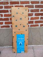 Kerstboom 1m50, Diversen, Ophalen