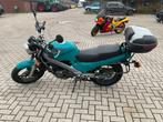Honda Tour RC33 moto 1993, Motos, Motos | Honda, Entreprise, Autre
