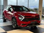 Kia - Sportage GT Line, Autos, Achat, Entreprise, Autres carburants, Autre carrosserie