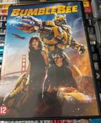 Bumblebee, Cd's en Dvd's, Ophalen of Verzenden, Zo goed als nieuw