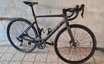 Scott Addict 20 M, Fietsen en Brommers, Fietsen | Racefietsen, Ophalen