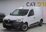 Renault Express 1.5 Blue dCi CAMERA/CAPTEUR/CRUISE/BON ETAT, Auto's, Gebruikt, 4 cilinders, 95 pk, Renault