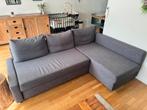 Ikea zetel - FRIHETEN, Huis en Inrichting, Zetels | Zetels, Ophalen