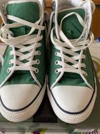 Baskets All-Star CONVERSE pointure 46,5