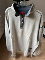 Sweater Lee Cooper, Ophalen of Verzenden, Zo goed als nieuw