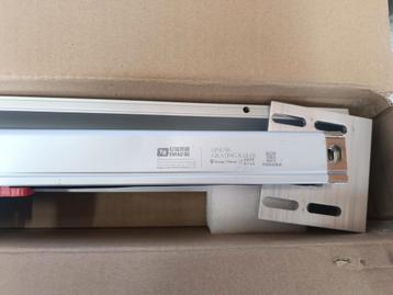 Yihao go linear grating ruler 5 x  beschikbaar voor biedingen