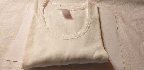 ondergoed 46/48, Kleding | Dames, Ondergoed en Lingerie, Wit, Ophalen of Verzenden
