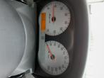 Opel Speedster, Te koop, Zilver of Grijs, Benzine, 2198 cc