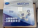 Molicare Hartmann Premium Slip L 14 stuks, Diversen, Verpleegmiddelen, Ophalen, Nieuw