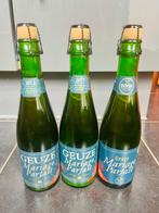 3 Marriage Parfait Boon (2012/2017/2018), Ophalen, Nieuw, Flesje(s), Overige merken