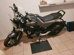 Husqvarna 125cc, Motoren, Motoren | Honda, Particulier