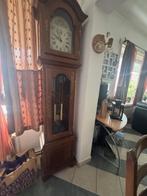 horloge, Antiquités & Art, Enlèvement