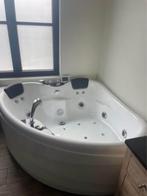 Jacuzzi / bubbelbad Whirlpool bad reef 150/150, Huis en Inrichting, Ophalen, Zo goed als nieuw, Overige typen