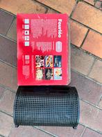 Four, Enlèvement, Comme neuf, Autoportant, Four