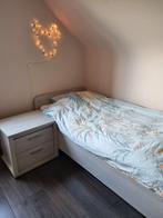 Chambre à coucher d’enfant complète, Ophalen, Gebruikt, Eenpersoons, Contemporain