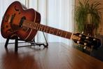 Godin 5th avenue, Musique & Instruments, Enlèvement, Comme neuf, Hollow body