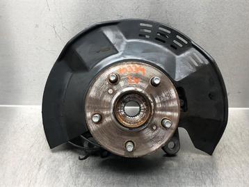 WIELNAAF VOOR Toyota C-HR (X1,X5) (01-2016/-) beschikbaar voor biedingen