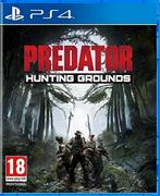 Predator Hunting Grounds, Ophalen, Online, Vanaf 18 jaar, Shooter