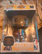 Pop, Enlèvement ou Envoi, Comme neuf