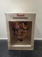 Duvel Glas - Letman, Verzamelen, Ophalen of Verzenden, Nieuw, Glas of Glazen, Duvel