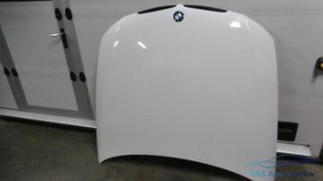 Voorkop BMW 3-serie E90/91 pre-facelift M-pakket beschikbaar voor biedingen