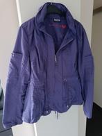 Veste de sport d'été violette, taille M, de la marque Street, Enlèvement ou Envoi, Comme neuf