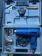 Decapeur thermique, Enlèvement, Comme neuf