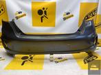 Achterbumper Ford Fiesta Mk8 St-Line 2017+ h1BB17906-A1W PDC, Auto-onderdelen, Gebruikt, Achter, Bumper