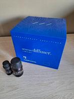 Aroma Diffuser a wiff of nature Rainpharma new, Huis en Inrichting, Ophalen, Nieuw