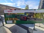 Boch universal chain 35, Ophalen, Zo goed als nieuw, Kettingzaag, Bosh